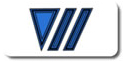WE Holdings Limited