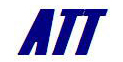 www.att.com.my