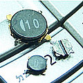 SDE